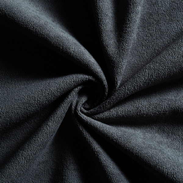 лайм общая1.jpg